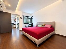 Blk 501D Montreal Spring (Sembawang), HDB Executive #626345611